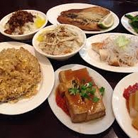 嘉義必吃美食★饕客口袋名單